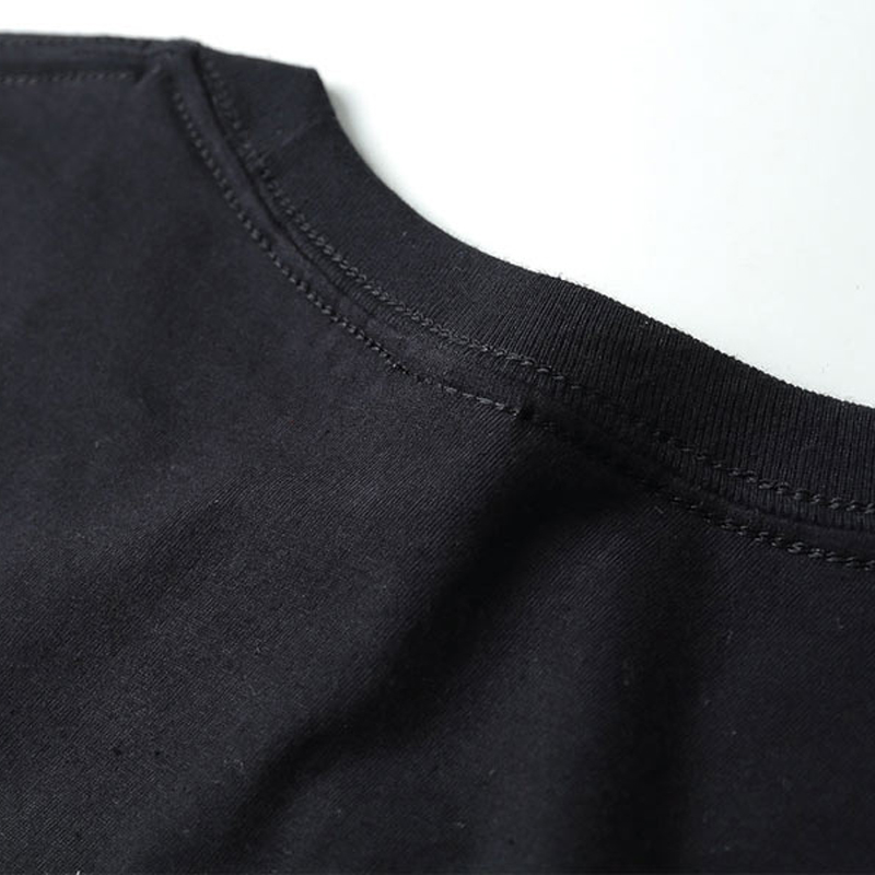 Ik heb geen therapie nodig om  - Outdoor Adventure Therapy recensie en prijs