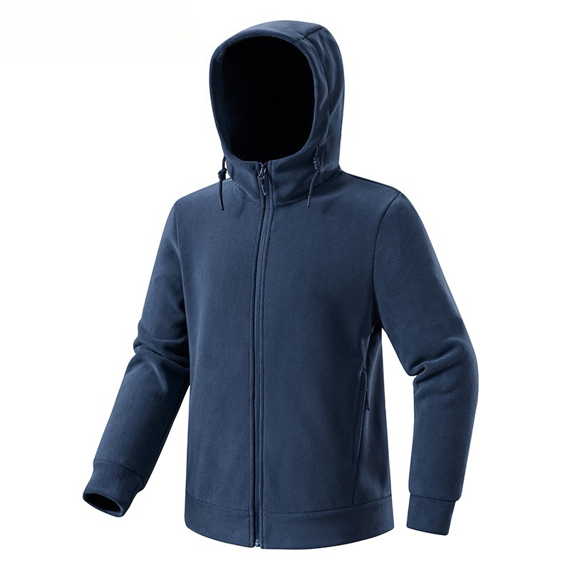 Ultimate 2026 Fleece Spring Hi - Outdoor Adventure Windbreaker recensie en prijs