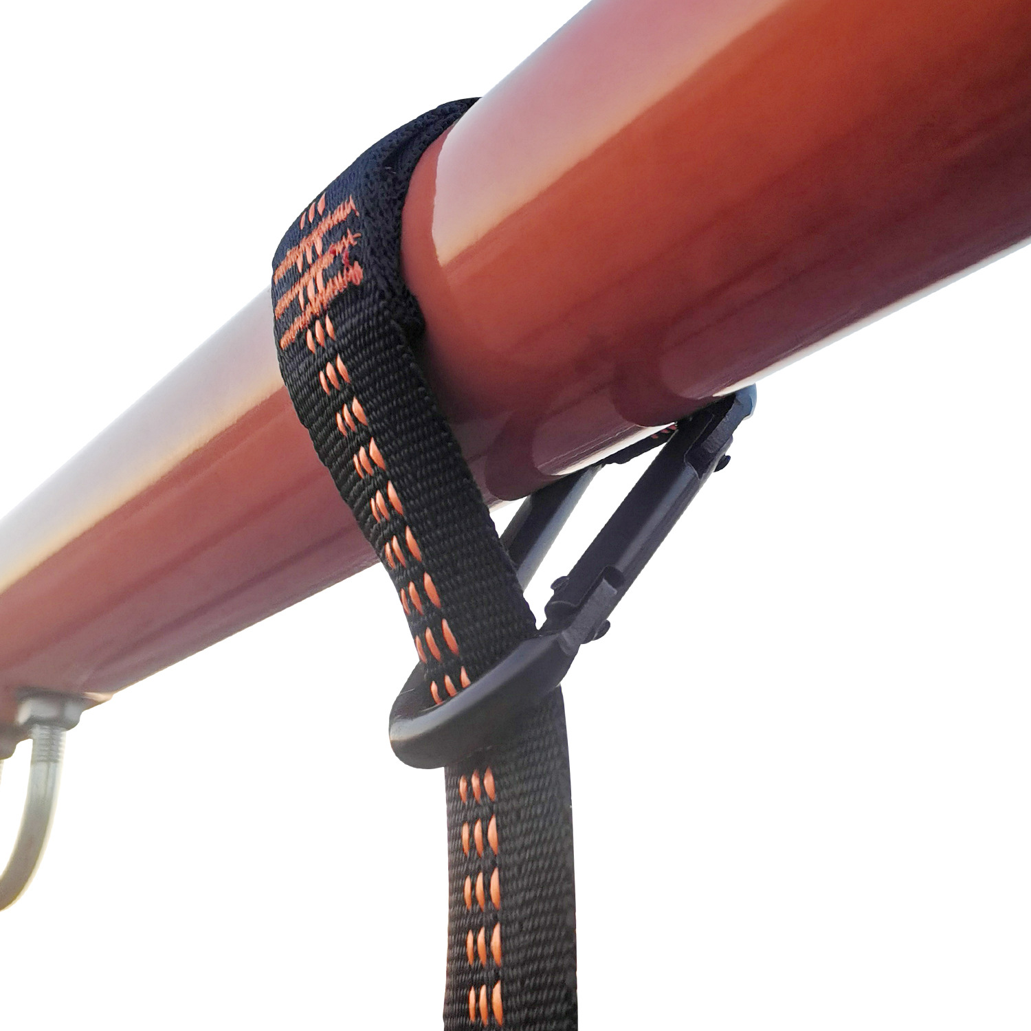 Campingboomtent hangmat specia - Outdoor Adventure Training recensie en prijs