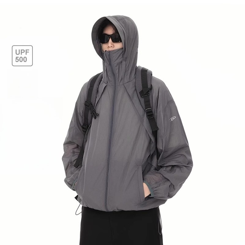 Trending 2026 lente-wandeljass - Outdoor Adventure Windbreaker recensie en prijs