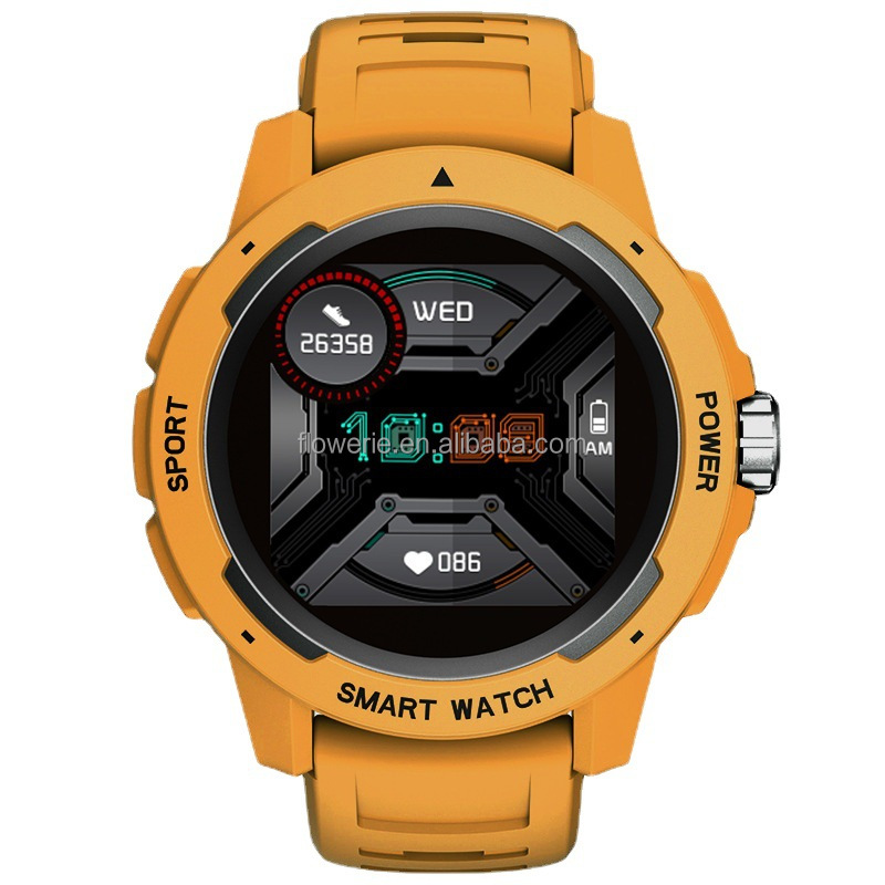 50m IP68 Waterdichte Tactische - Outdoor Adventure Sports recensie en prijs