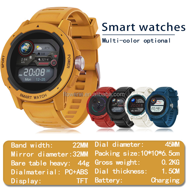 50m IP68 Waterdichte Tactische - Outdoor Adventure Sports recensie en prijs