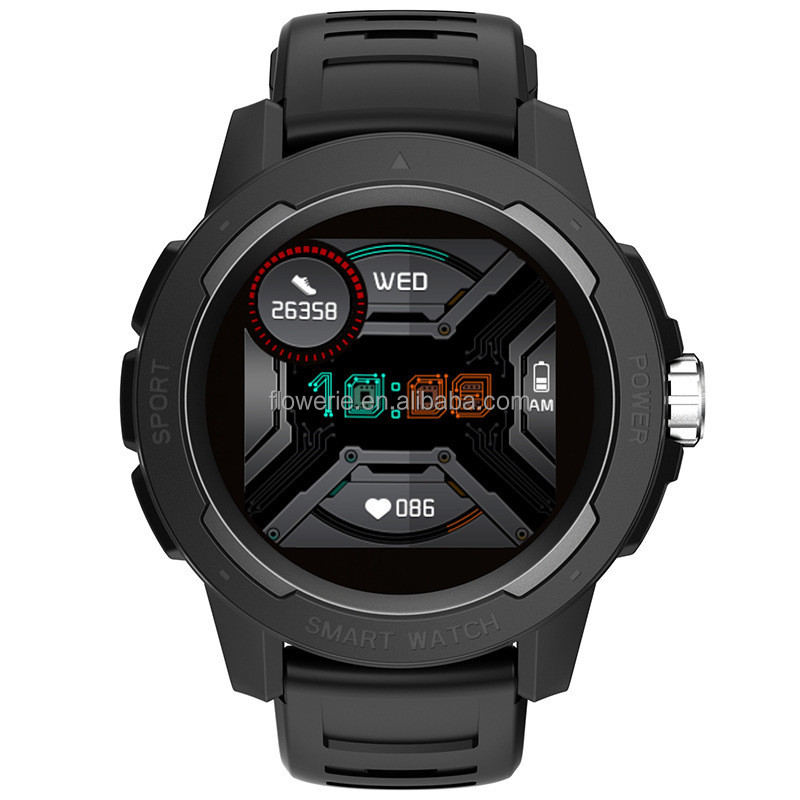 50m IP68 Waterdichte Tactische - Outdoor Adventure Sports recensie en prijs