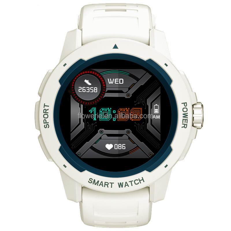 50m IP68 Waterdichte Tactische - Outdoor Adventure Sports recensie en prijs