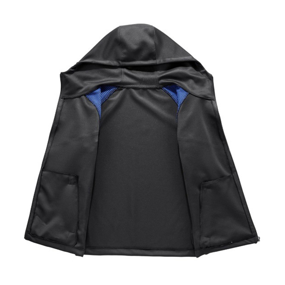 NomNom-Cookie Adventure Grafis - Outdoor Adventure Windbreaker recensie en prijs