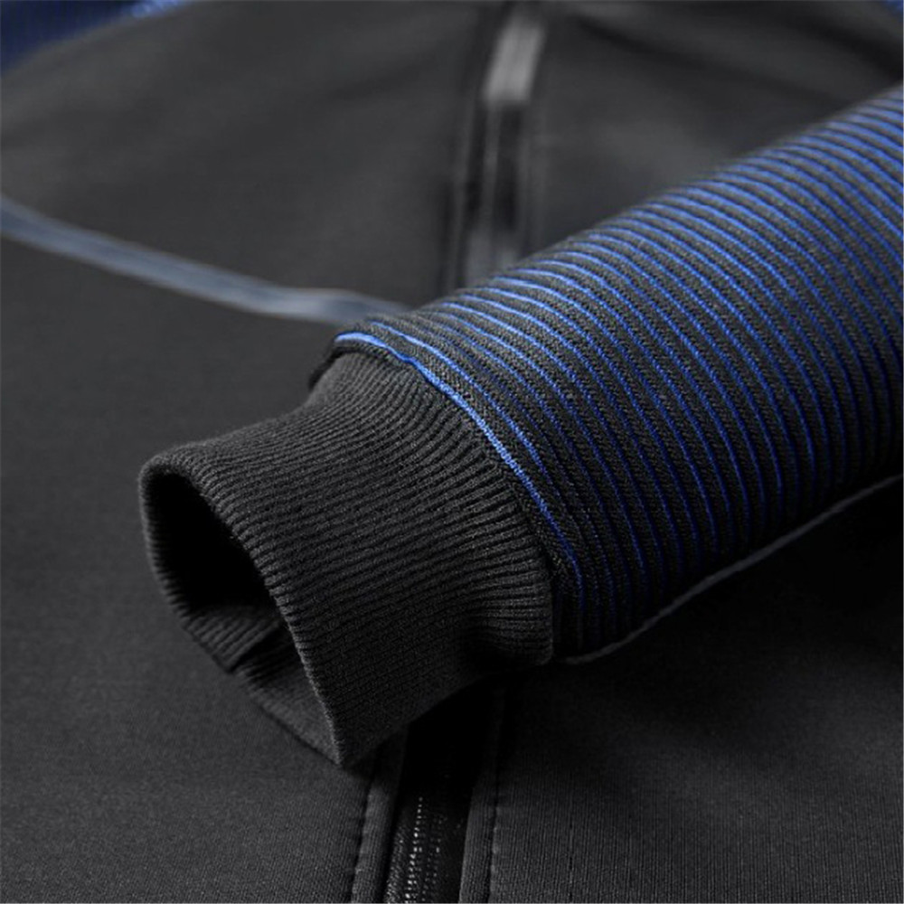 NomNom-Cookie Adventure Grafis - Outdoor Adventure Windbreaker recensie en prijs