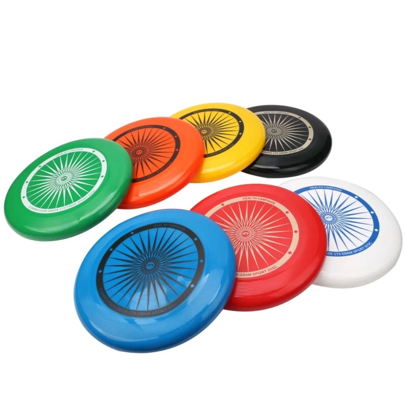 Flying Disc Professioneel Outd - Outdoor Adventure Gear recensie en prijs