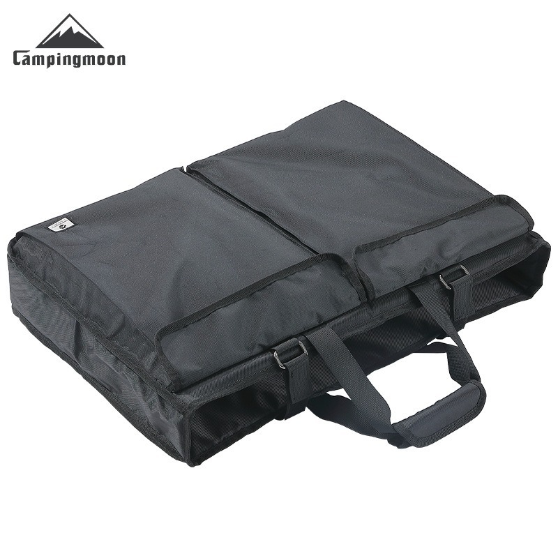 CAMPINGMOON CK-B2 Theetafel Ta - Outdoor Adventure Table With Storage recensie en prijs