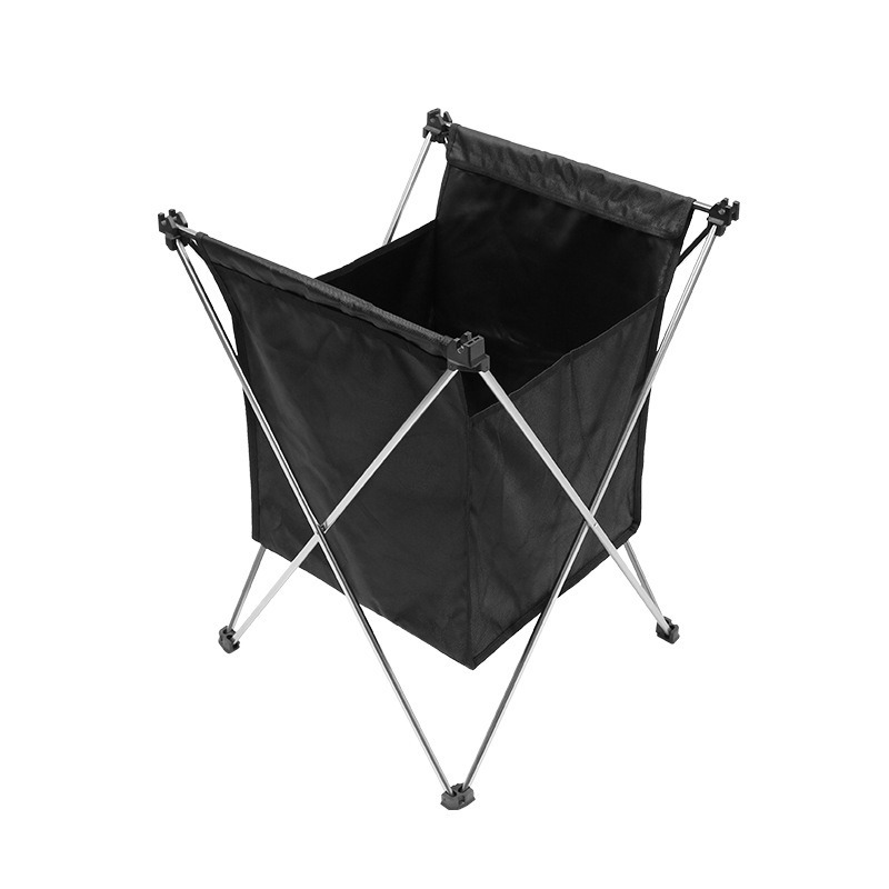 Aluminium opklapbare tafel met - Outdoor Adventure Table With Storage recensie en prijs