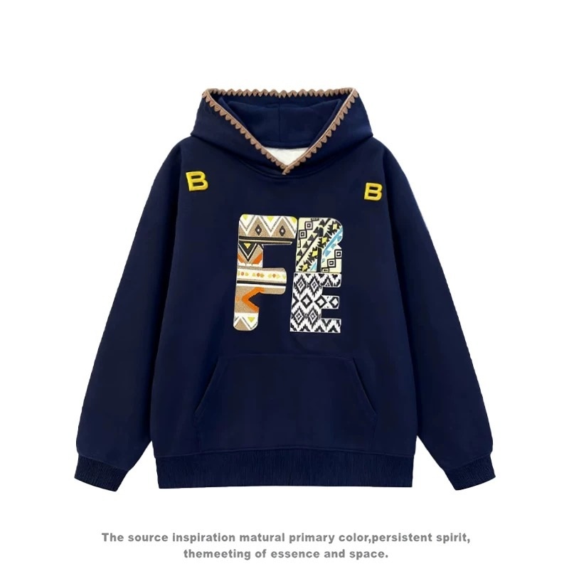 Heren hoodies met hoed Sport e - Outdoor Adventure Windbreaker recensie en prijs