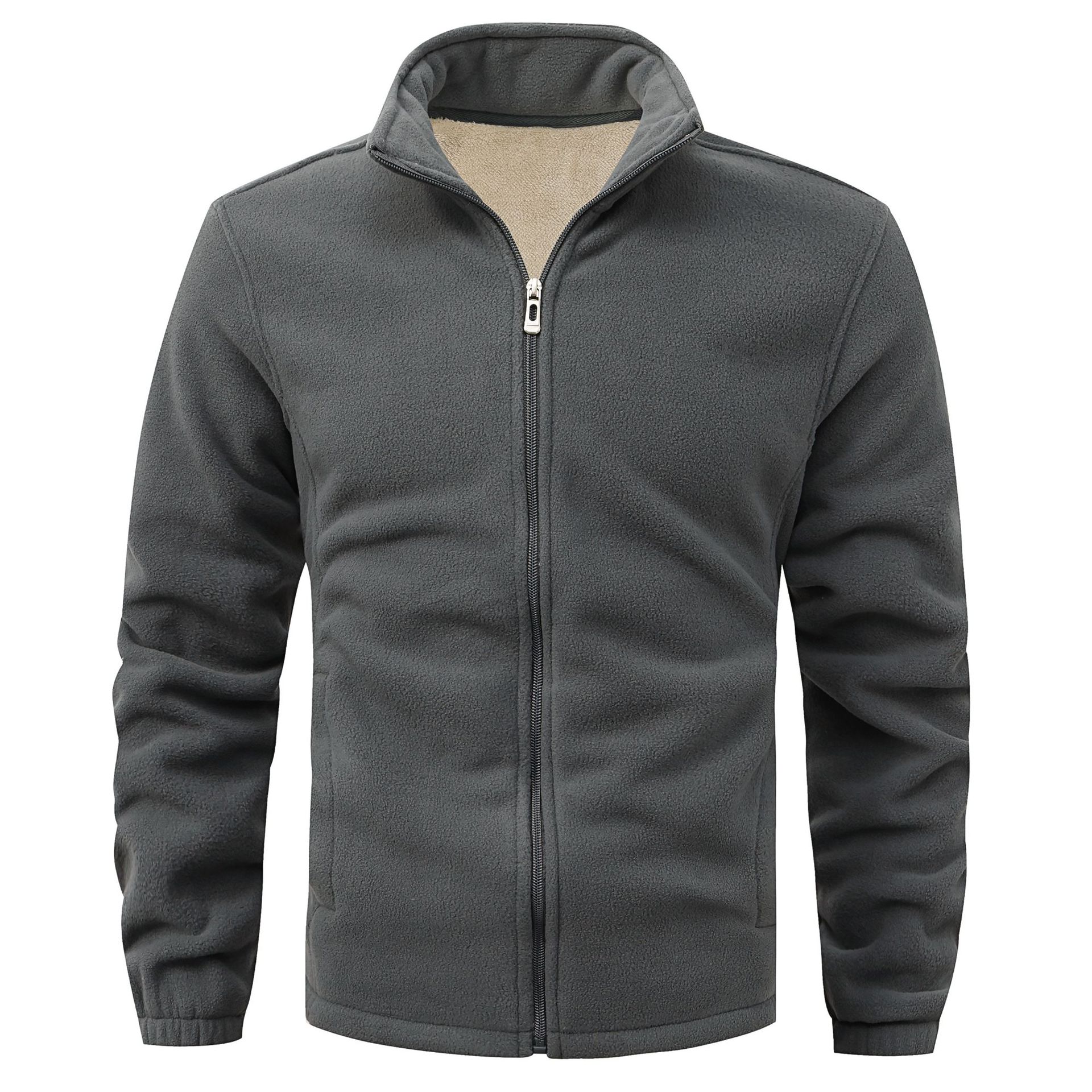 Ultimate 2026 Dikker wandeljas - Outdoor Adventure Windbreaker recensie en prijs