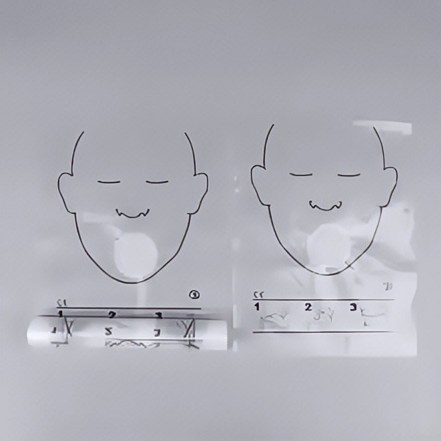 36-pack CPR Face Shield Roll - - Outdoor Adventure Training recensie en prijs