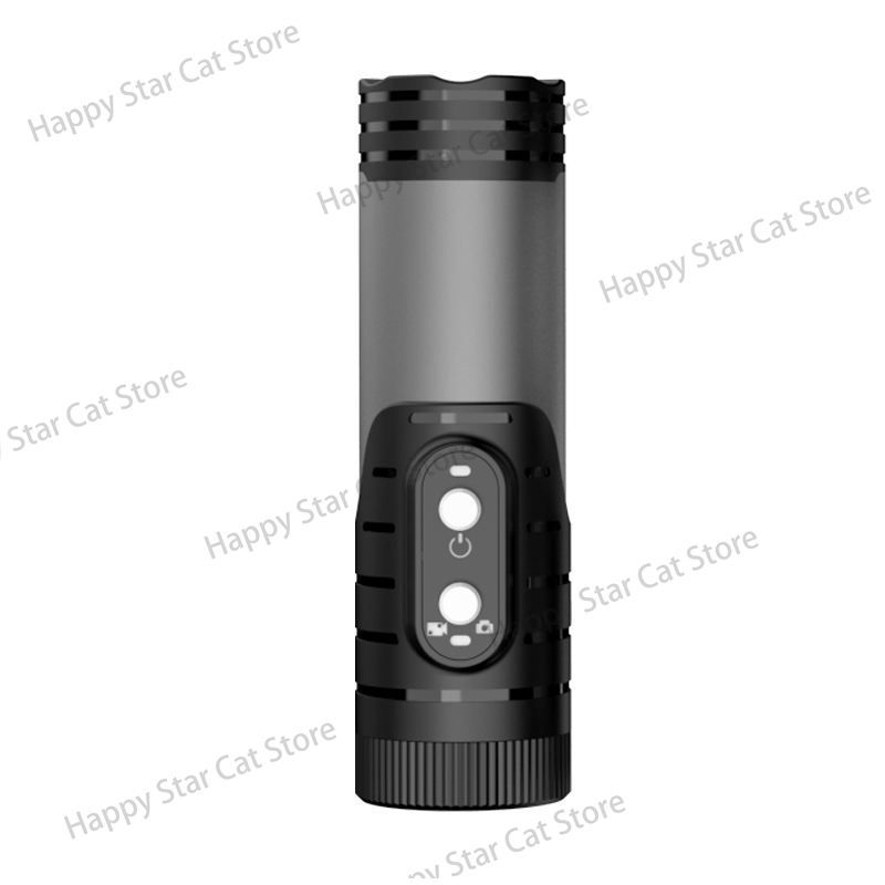 MC68 Shotkam 4K WiFi Sport Act - Outdoor Adventure Training recensie en prijs
