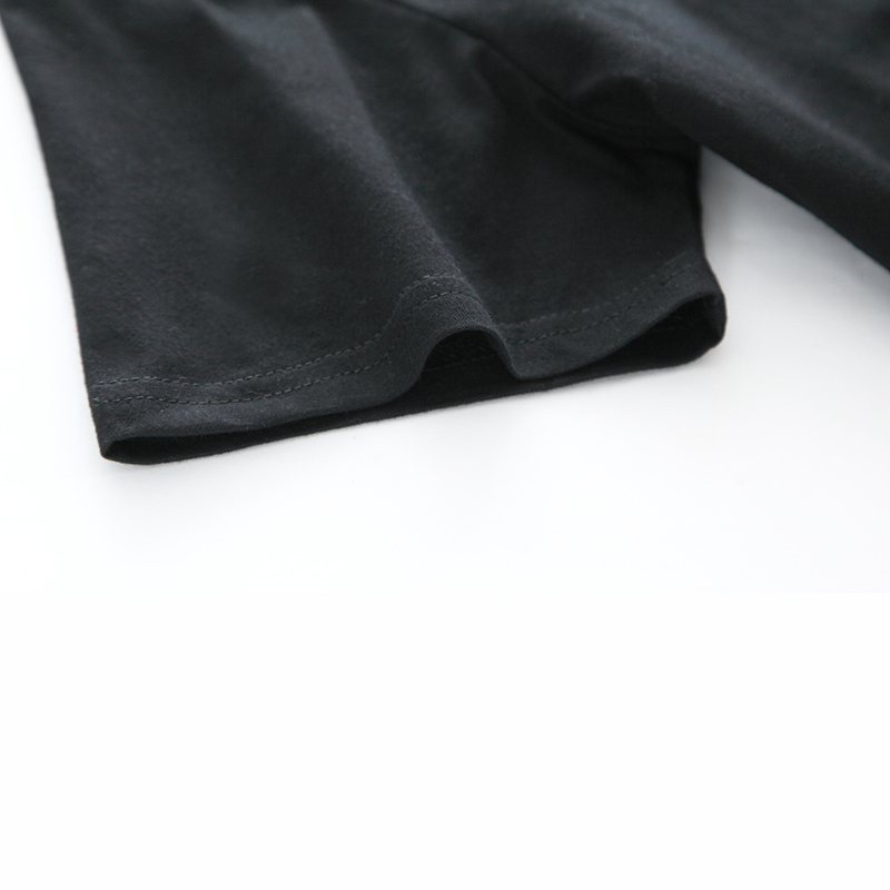 Windtherapie Lets Ride T-shirt - Outdoor Adventure Therapy recensie en prijs