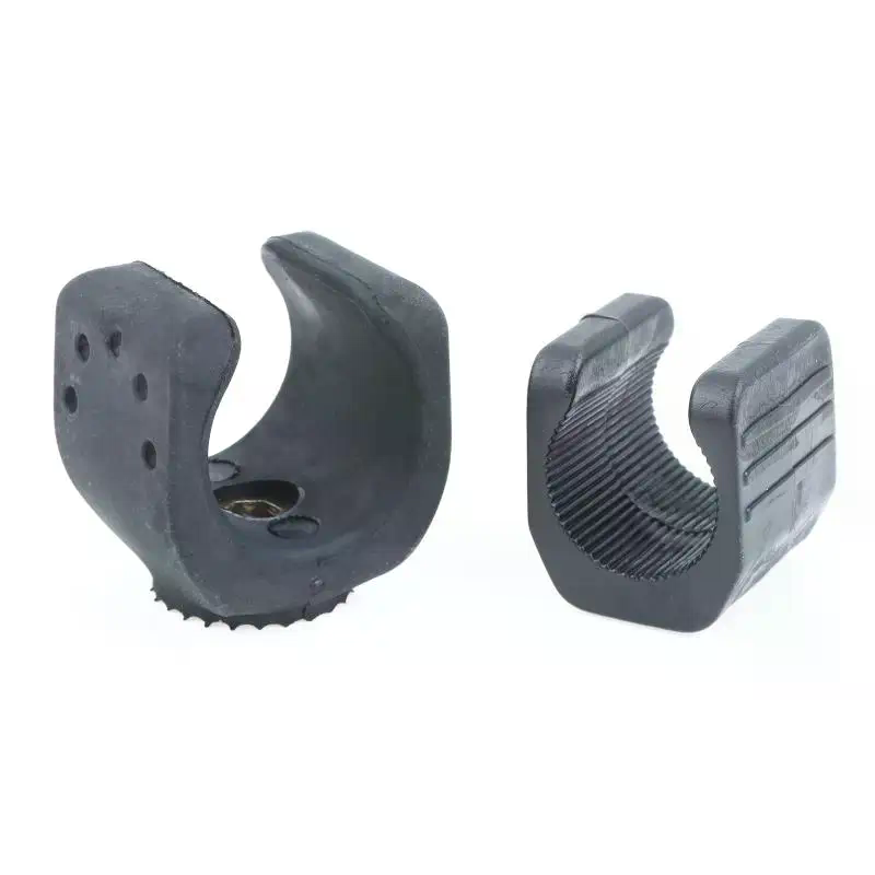 U-vormige zaklamphouder 1/3 st - Outdoor Adventure U Of U recensie en prijs
