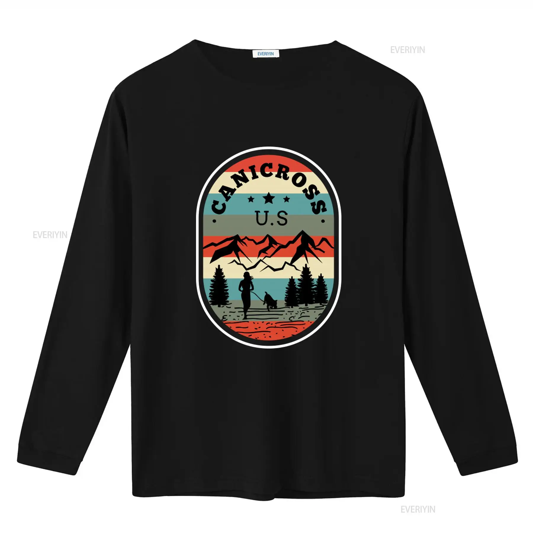 U S Canicross Trail Running Do - Outdoor Adventure U Of U recensie en prijs