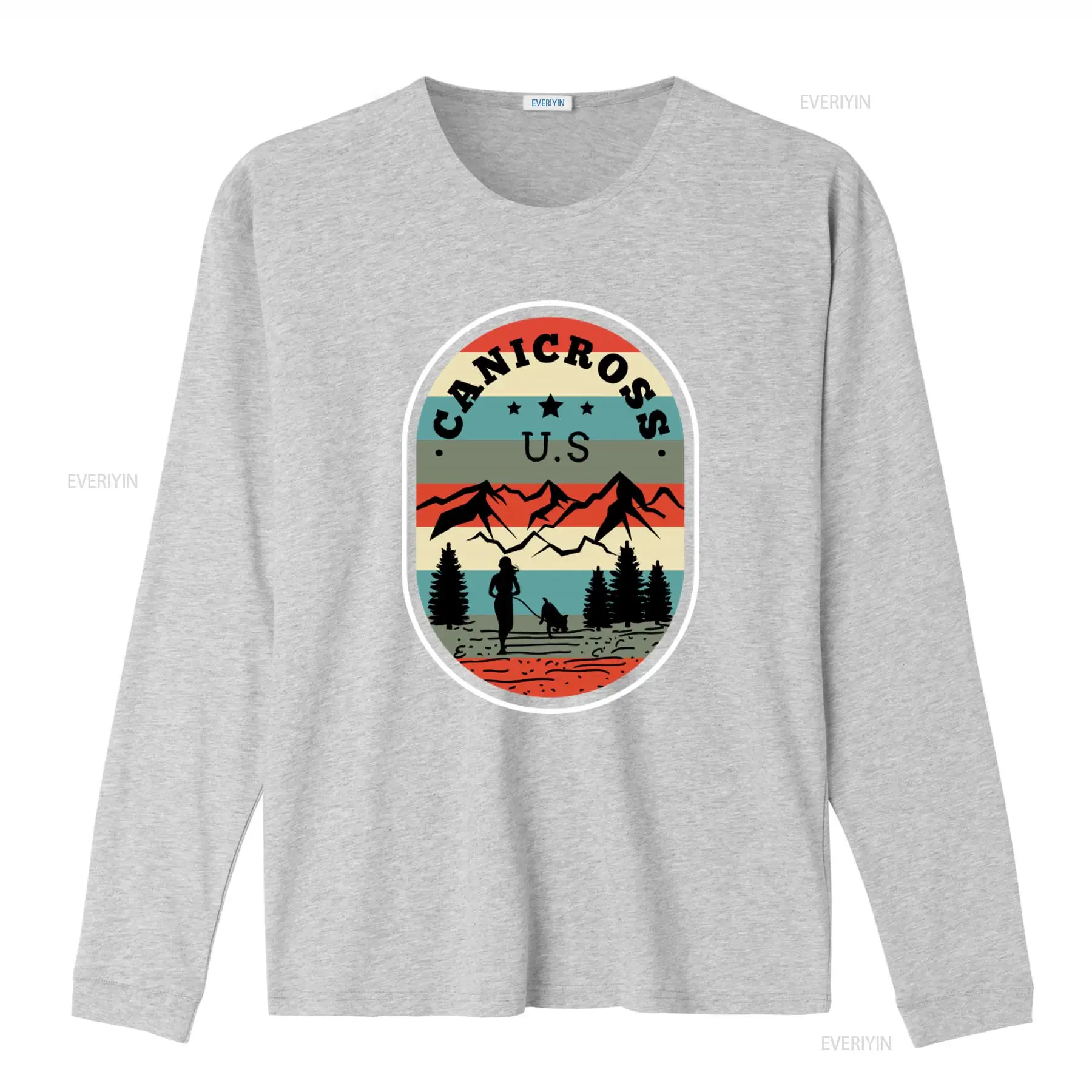 U S Canicross Trail Running Do - Outdoor Adventure U Of U recensie en prijs