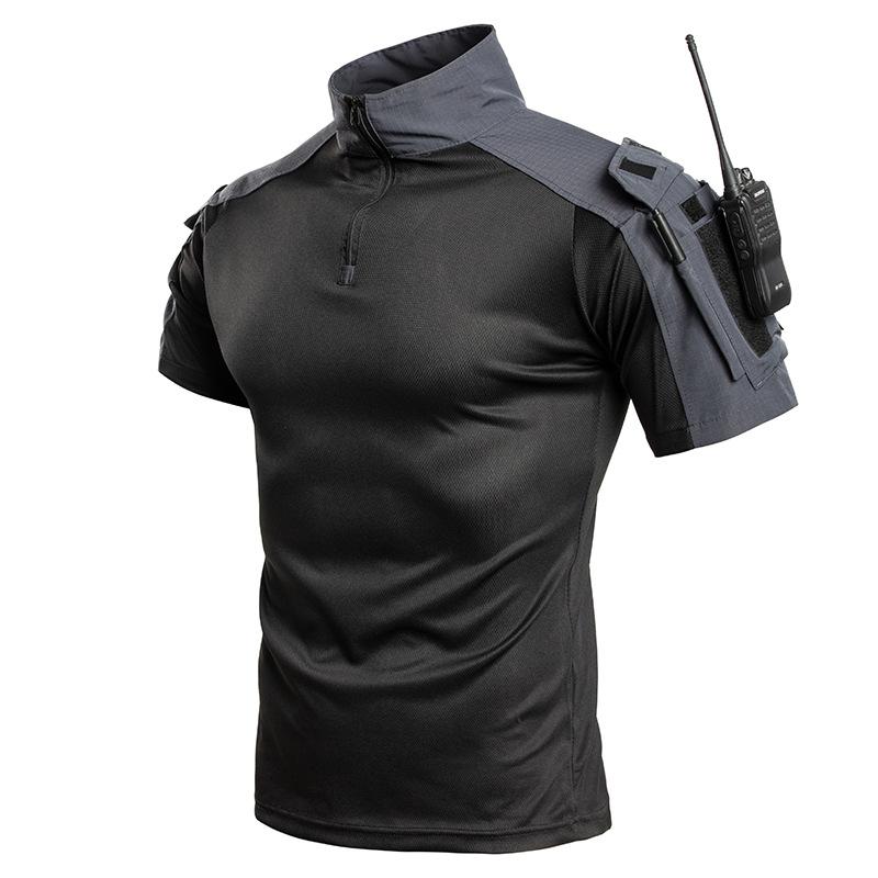 Outdoor Tactisch Snel Droogend - Outdoor Adventure Training recensie en prijs