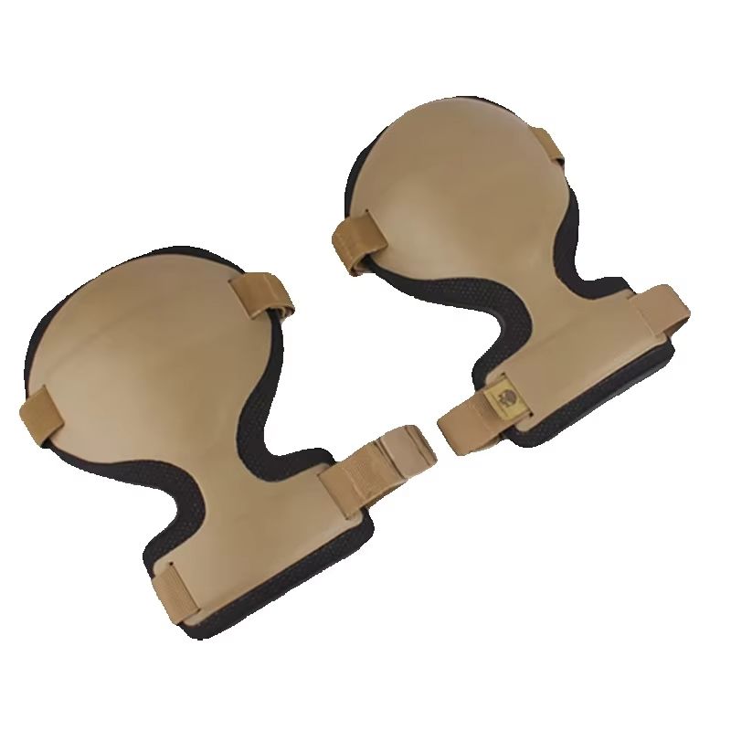 Emersongear ARC Style Training - Outdoor Adventure Training recensie en prijs